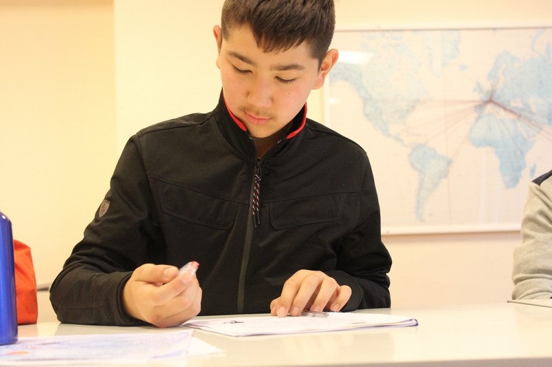 Village Camps International Summer Camp Leysin, Switzerland 2025-08-09 https://www.villagecamps.com/journals_admin/images/1001-27-eng (47).jpg